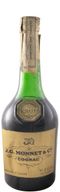 Cognac Monnet Vsop Fine Sparkling