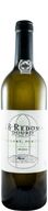 Niepoort Redoma Branco