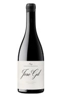 Jose Gil La Canoca