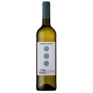 Tres Bagos Sauvignon White
