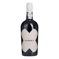 Badoxa Port Reserve Ruby