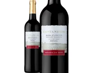 Cantanhede Beiras Red
