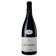 Quinta Alta Zuccaro Grande Reserva Tinto