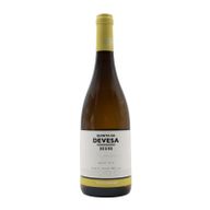 Quinta Da Devesa Viosinho Branco