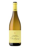 Hacienda Casa Del Valle Chardonnay Branco