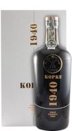 1940 Kopke Colheita White Porto Port