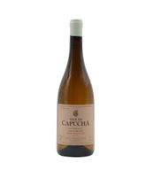 Vale Da Capucha