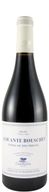 Casa Relvas Alicante Bouschet Tinto