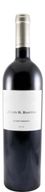 Júlio B. Bastos Alicante Bouschet