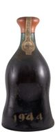 1944 Dalva Colheita Porto (Sem Rótulo) Porto