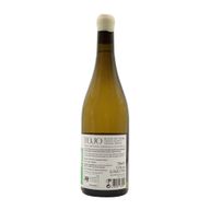 Tojo De Noirs Península De Setúbal Branco