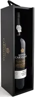 Quinta Das Carvalhas Reserva Tinto