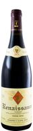 Domaine Auguste Clape Renaissance Cornas Red