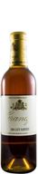 2004 Grandjó Colheita Tardia Branco