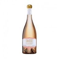 São Luiz Winemaker's Collection Rufete Reserva Rosé