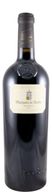 João Portugal Ramos Marquês De Borba Reserva Tinto