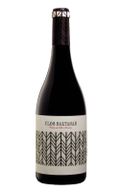Clos Baltasar