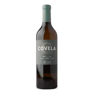 Covela Escolha White