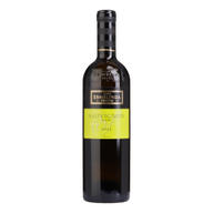 Casa Ermelinda Freitas Sauvignon Branco