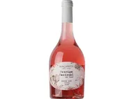 Maçanita Touriga Nacional Douro Rosé
