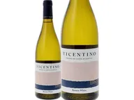 Vicentino Alentejo White