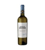 Herdade Grande White