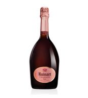 Ruinart Sparkling