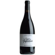 Quinta Do Infantado Reserva Tinto