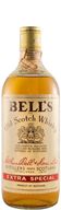 Bell's Extra Special (Garrafa Redonda) 