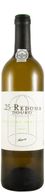 Niepoort Redoma White