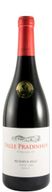 Valle Pradinhos Reserva Tinto