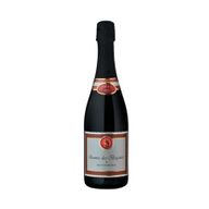 Quinta Das Bágeiras Red