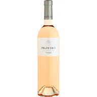 Château Pigoudet Premiere Rosé