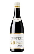 Tentenublo Custero