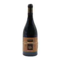 Chaquedas Lote 5 Vinhas Históricas Reserva Especial Tinto