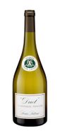 Louis Latour “Duet” Chardonnay Et Viognier Branco