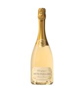 Blanc De Blancs Grand Cru Sparkling