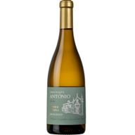 Terras De Santo Antonio Grande Reserva Encruzado White