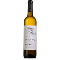 Desafinado - Douro Branco
