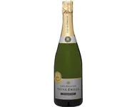 Champanhe Veuve Emille Premier Cru 