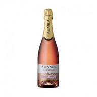 Aliança Baga Bairrada Reserva Rosé