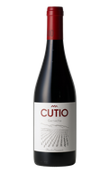 Cutio Garnacha Red
