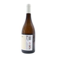 Casa De Cadaval Pinot Noir De Noirs Tejo Branco