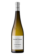 Contacto Alvarinho