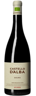 Castello D’Alba Biológico Tinto