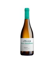 Valle Pradinhos White