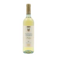 Tapada Dos Gamas Prestige Alentejo Branco