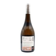 Jj Talha Alentejano White