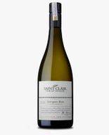 Saint Clair Wairau Reserve Sauvignon