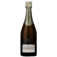 Champagne Ar Lenoble Intense Magnum 1.5litros Sparkling